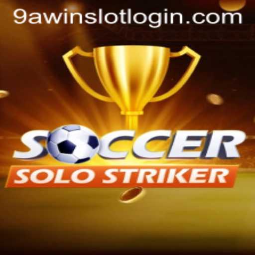 SoccerSoloStriker: Revolutionizing Football Gaming Experiences