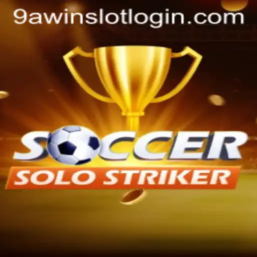 SoccerSoloStriker: Revolutionizing Football Gaming Experiences