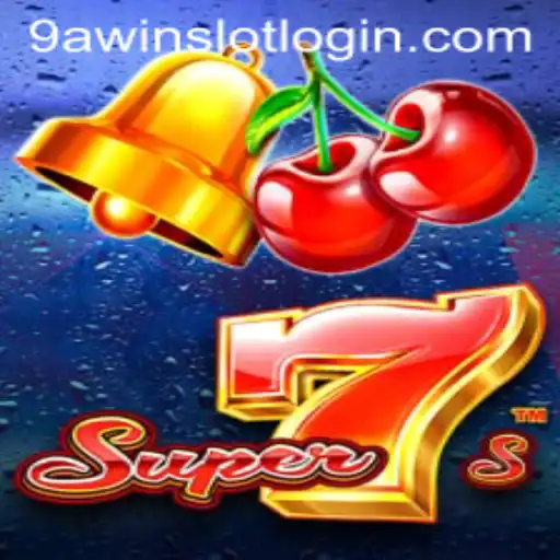 Exploring Super7s: A Vibrant Journey Through 9AWIN.COM's Latest Sensation