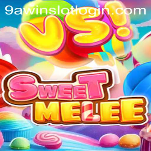 SweetMelee: An Exciting Dive into the World of Virtual Battles