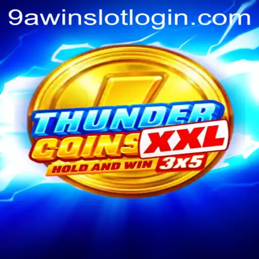 ThunderCoinsXxl: Unveiling the Thrilling World of Virtual Currency Gaming