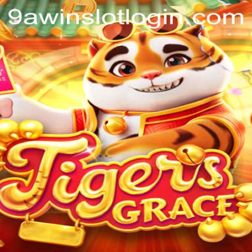 Discovering TigersGrace: The Latest Gaming Phenomenon Explored