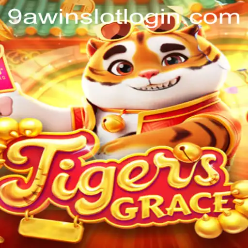 Discovering TigersGrace: The Latest Gaming Phenomenon Explored
