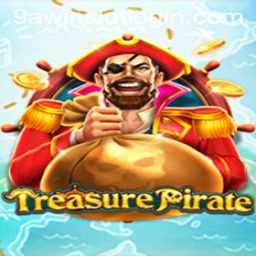 Discover the Exciting World of TreasurePirate: Adventure Awaits