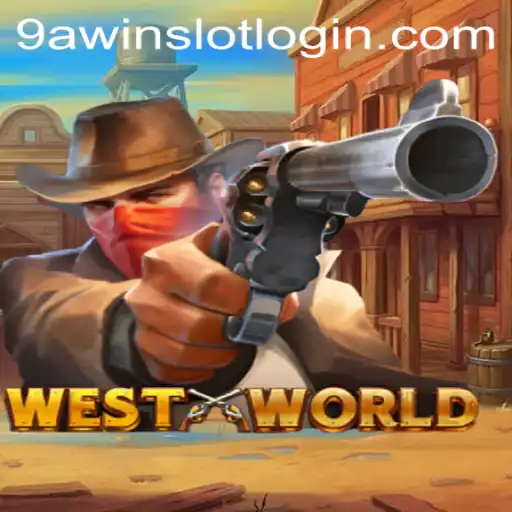 Exploring the Intriguing World of WestWorld: A Guide to Gameplay and Strategy