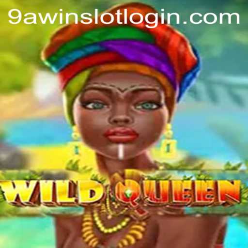 Exploring the Adventure and Strategy of WildQueen