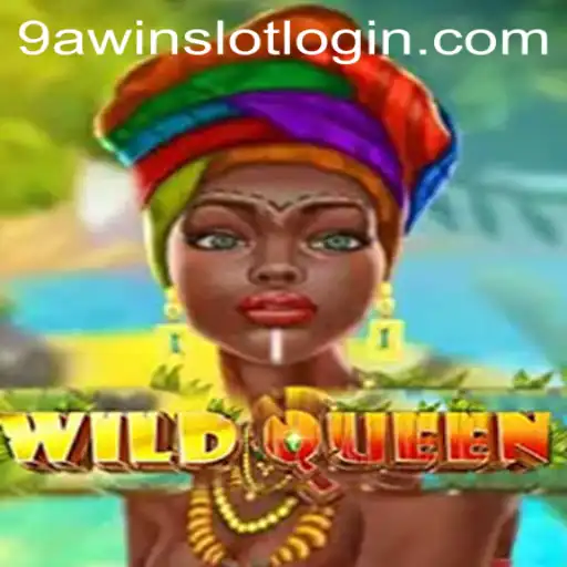 Exploring the Adventure and Strategy of WildQueen