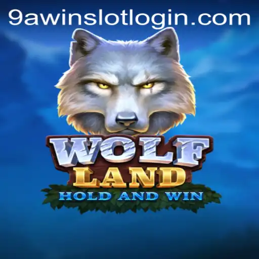 Unleashing the Adventure: Dive into the World of WolfLand via 9AWIN.COM