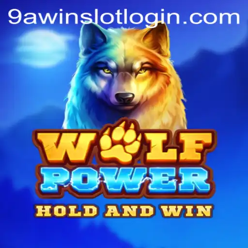 Exploring WolfPower: A Thrilling New Game with 9AWIN.COM