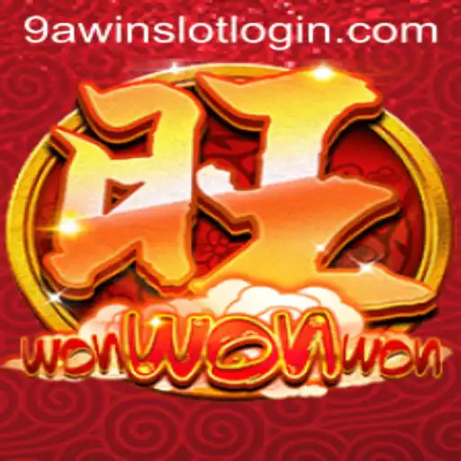 Explore the Exciting World of WonWonWon: A Fascinating New Game with 9AWIN.COM
