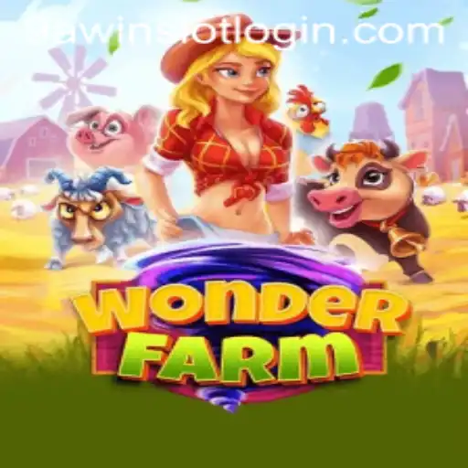 Delve into the Enchanting World of WonderFarm