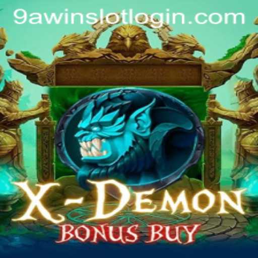 Exploring the Thrill of XDemonBonusBuy and Its Exciting Features on 9AWIN.COM