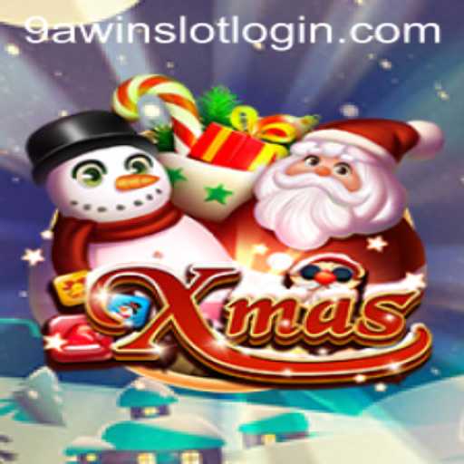 Exploring the Thrills of Xmas: A Festive Adventure at 9AWIN.COM